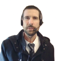 gojfxy.png?1780296301