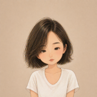 azshtu.png?1777221807
