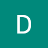 pdmphl.png?1776838244