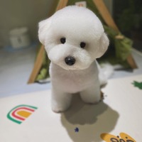 hnxuok.png?1779014732