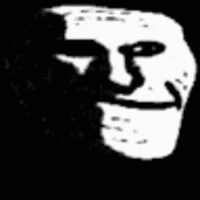unkaei.png?1776873313