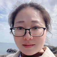 Ruyi