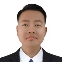 QINGSONG