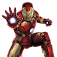 lakuup.png?1776949268