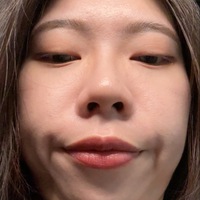 pdgfbg.png?1782748851