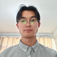 xclvut.png?1777024049