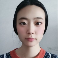 tiefun.png?1777117632