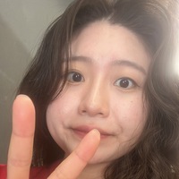 axmjxu.png?1780379236