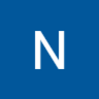 nrajsk.png?1777194545