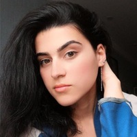 Jamila