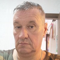srdfvw.png?1781969932