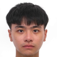nybuej.png?1777176975