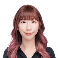 icpkjm.png?1778047980