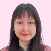 jkrxex.png?1777290242