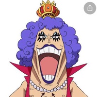 fapril.png?1777202256