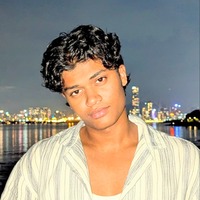 Zihan
