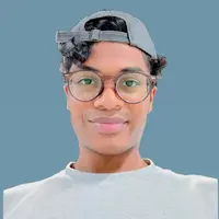 ixntxb.png?1781010079