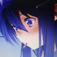 caezwd.png?1777247204