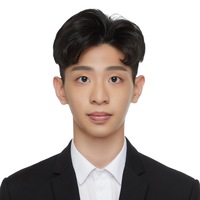 putpym.png?1777281511