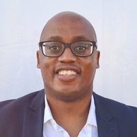 Nkulu