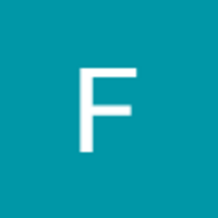 pyplrm.png?1777294177