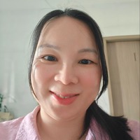 hmnmau.png?1779097744