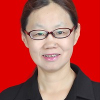 徐冬利