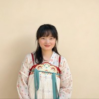 Tang