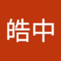 danlds.png?1777345022