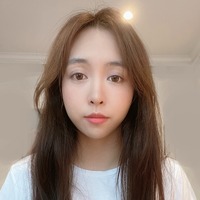 Shu