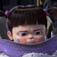 estzgr.png?1778767031