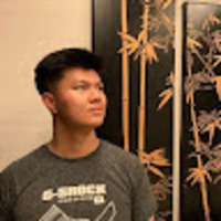 scdwfu.png?1777381236