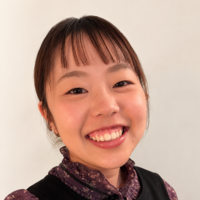 uikcbs.png?1780209699