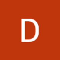 idcjdf.png?1777425048