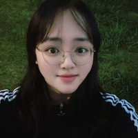jqaaei.png?1777446536