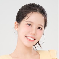 tzzyeq.png?1784620575
