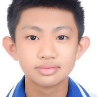 jmkepv.png?1777472906