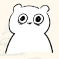 wlchqu.png?1777468241