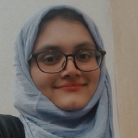 kgtrjc.png?1777478202