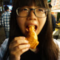 kpxjpl.png?1777477637