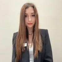 npkgle.png?1777485578