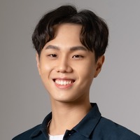 faxlsu.png?1777518430