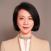 童鑫