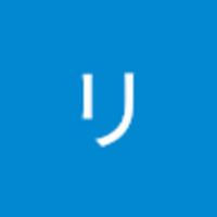 nrnzjt.png?1777529562
