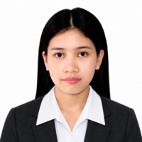 Irish