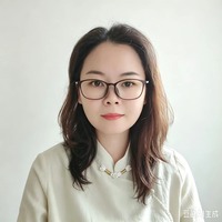 胡燕丹