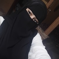 knpxwz.png?1777712516