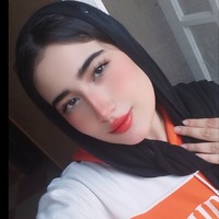 xsibsb.png?1781128891