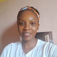 Prisca