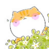 tcgose.png?1777650680